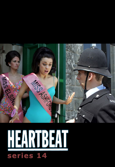 Heartbeat - Season 14 [165649] (A1776527764) [[Shows 2.0]] --Plex--